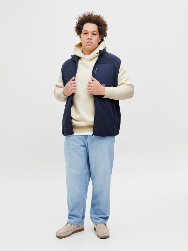 Product POLERÓN SLINGTON PLUS - Antique White - Image 5