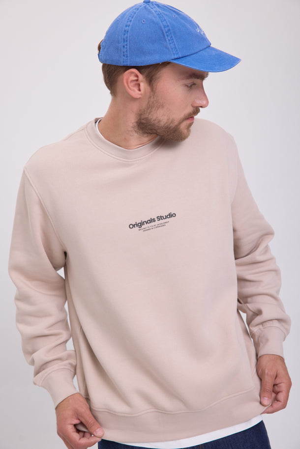 Product POLERÓN VESTERBRO - Moonbeam - Image 4