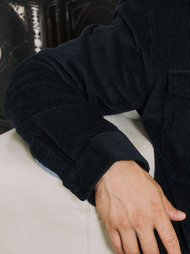 Product POLERÓN VESTEBRO CON CAPUCHA - Moonbeam - Image 17