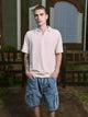 POLO SLINGTON - Antique White