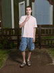 POLO SLINGTON - Antique White