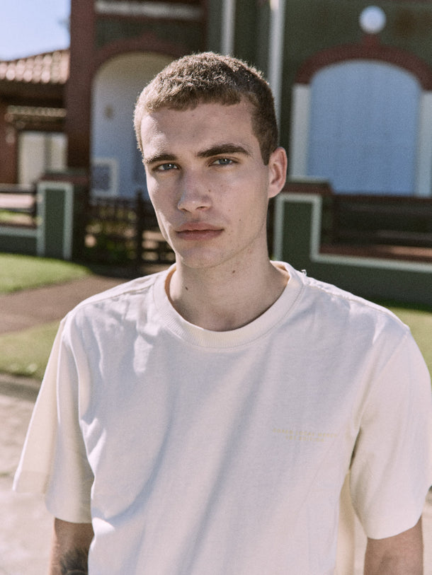 Product POLERA EASTER - Sweet Corn - Image 8