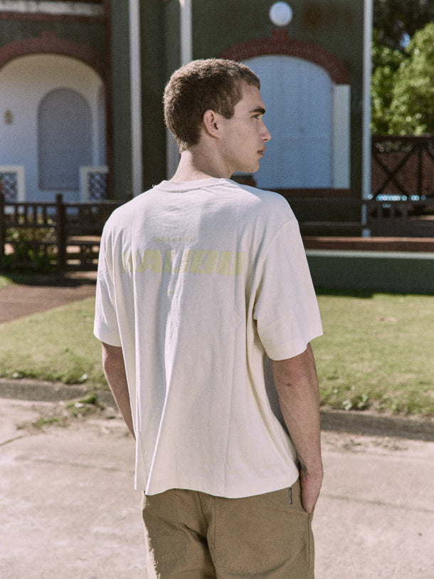 Product POLERA EASTER - Sweet Corn - Image 10