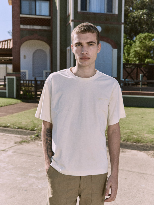 Product POLERA EASTER - Sweet Corn - Image 11