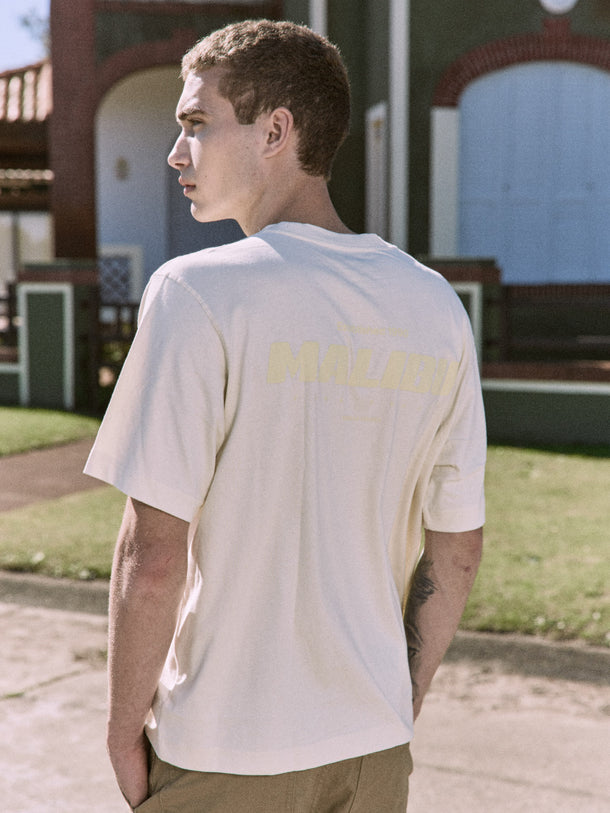 Product POLERA EASTER - Sweet Corn - Image 12