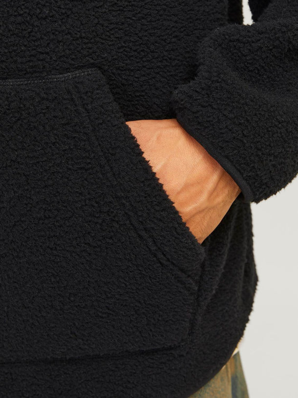 Product POLERÓN FREDERIKSBERG - Black - Image 2