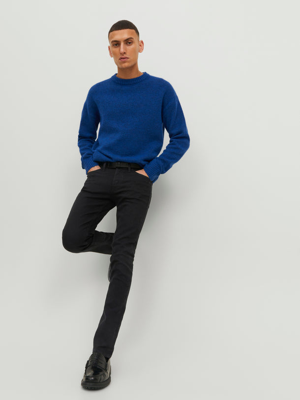 Product JEANS SLIM FIT