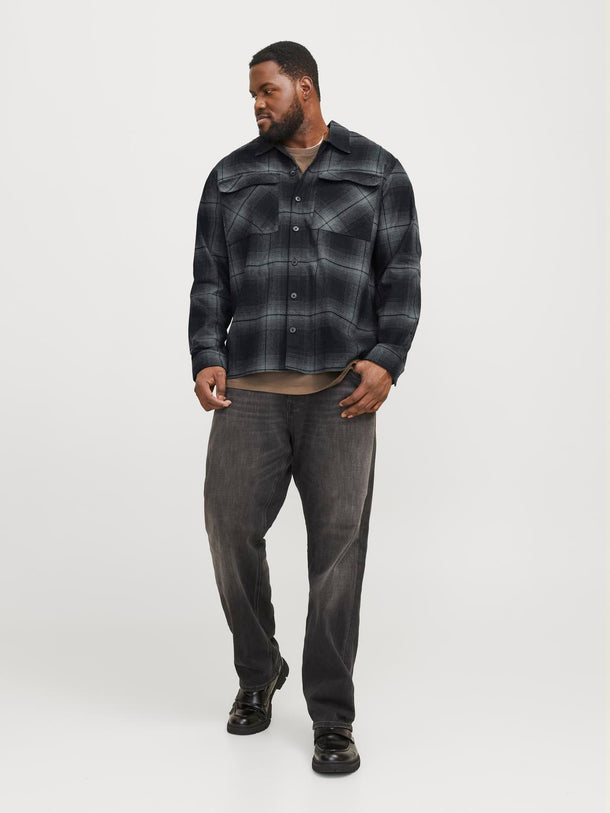 Product SOBRECAMISA CHARLIE - Urban Chic - Image 4