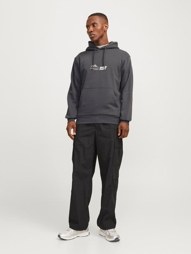 Product POLERÓN LIMA - Pavement - Image 4