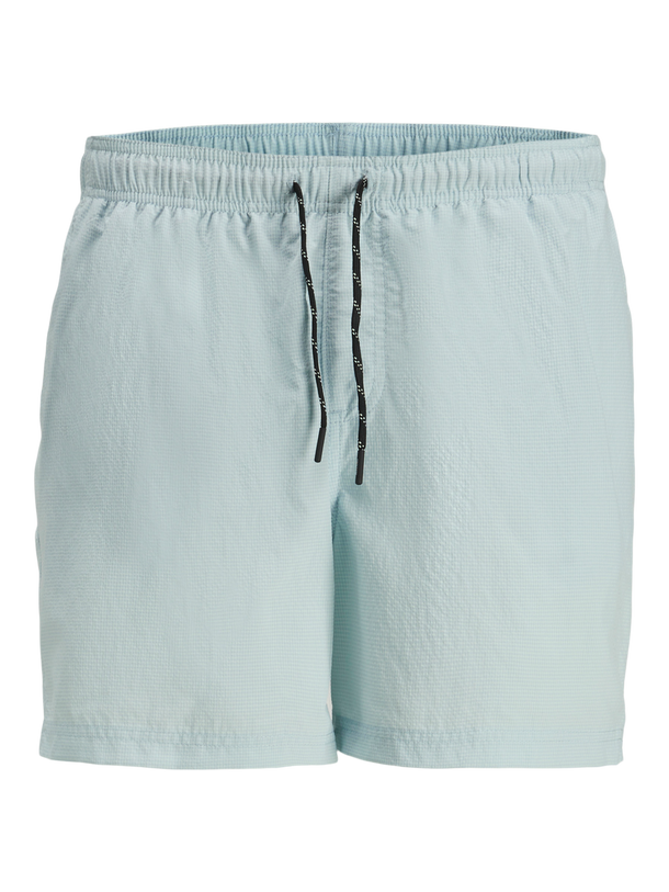 Product SHORT DE BAÑO MAUI - Cashmere Blue - Image 1