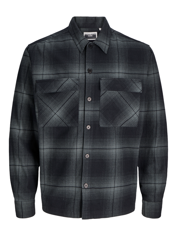 Product SOBRECAMISA CHARLIE - Urban Chic - Image 1