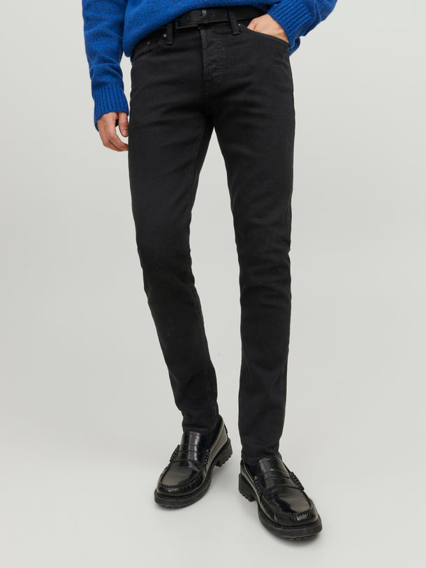 Product JEANS SLIM FIT