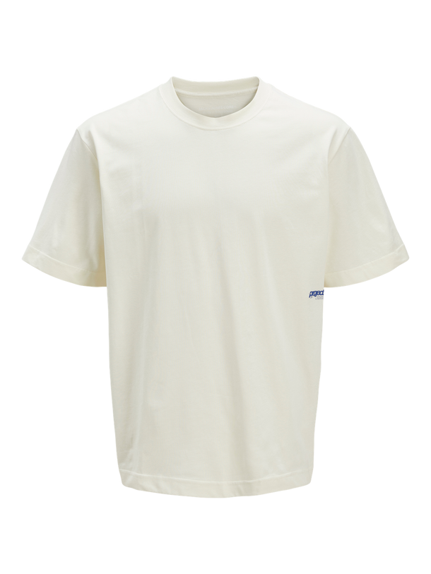 Product POLERA UNION - Sweet Corn - Image 1