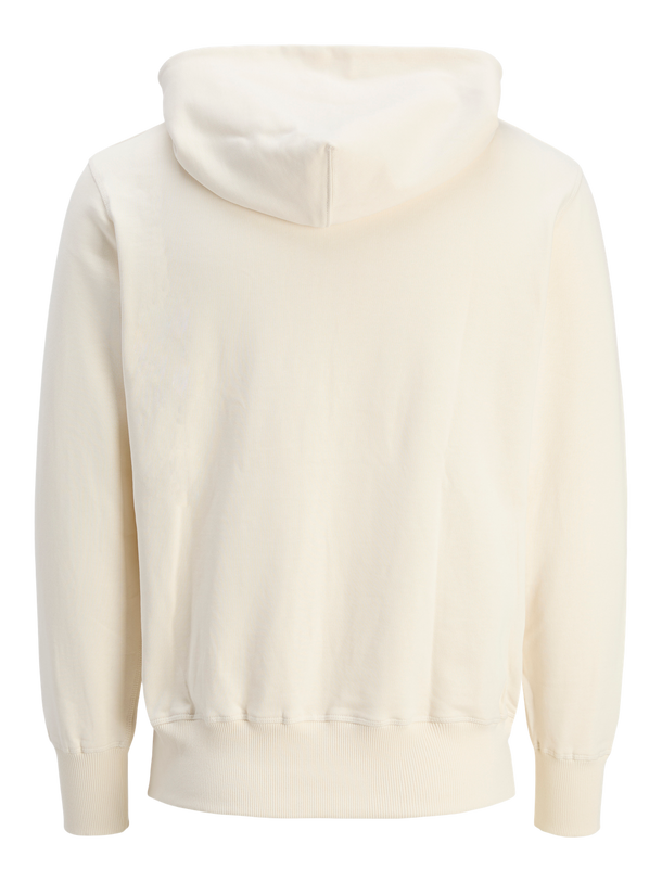 Product POLERÓN MANCHESTER - Antique White - Image 2