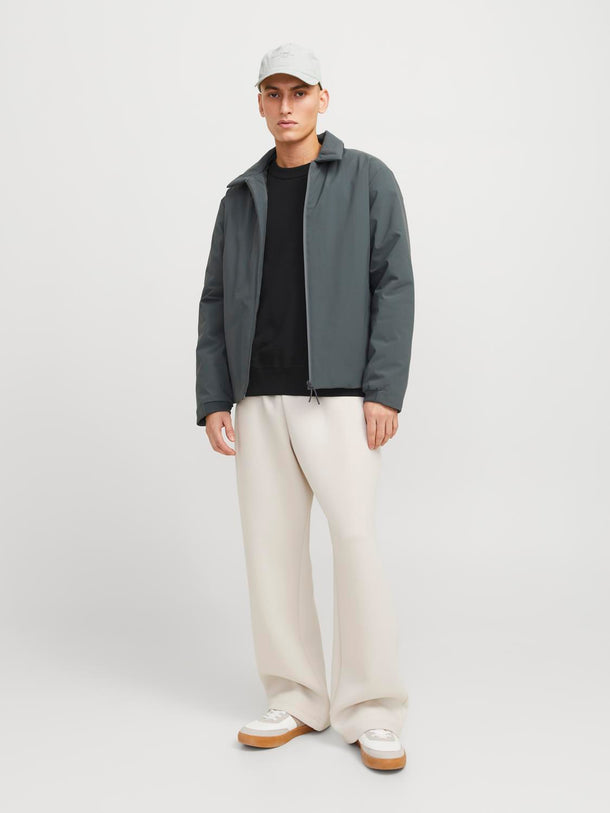 Product POLERÓN CONCRETE - Black - Image 9