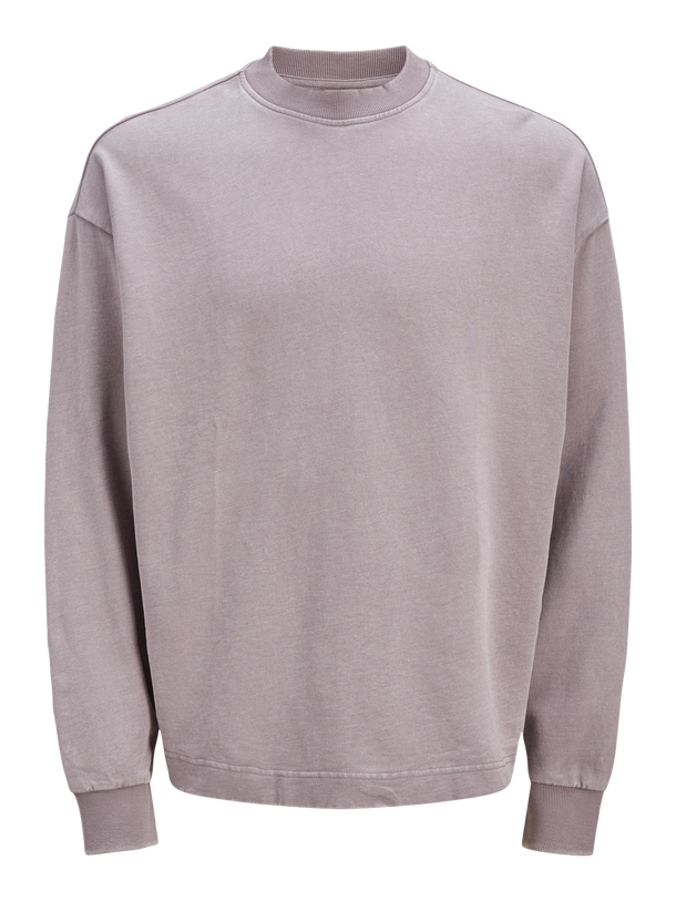 Product POLERÓN INTERLUDE WASH - Purple Dove - Image 1