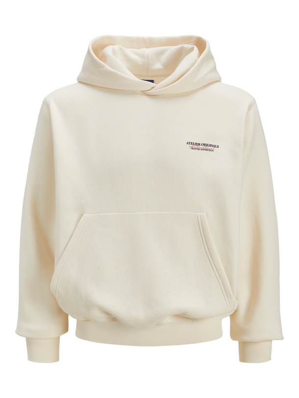 Product POLERÓN SLINGTON PLUS - Antique White - Image 2