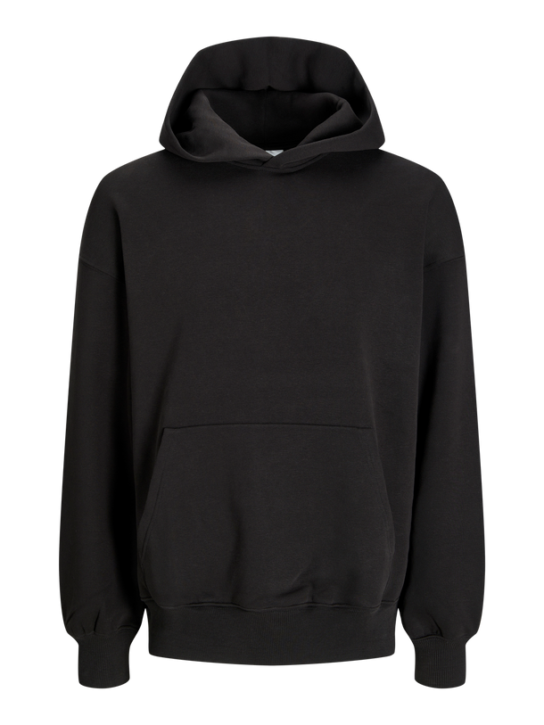 Product POLERÓN URBAN - Black - Image 1