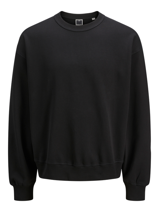 Product POLERÓN CONCRETE - Black - Image 7