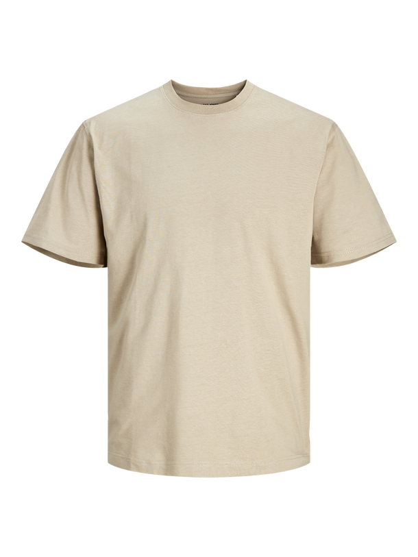Product POLERA RELAXED - Crockery Fit:RELAXED - Image 1
