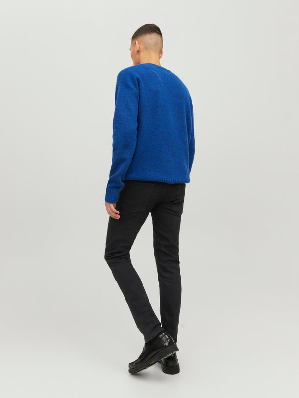 Product JEANS SLIM FIT