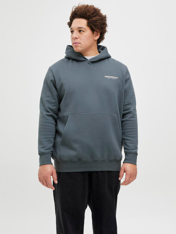 Product POLERÓN SLINGTON PLUS - Stormy Weather - Image 7