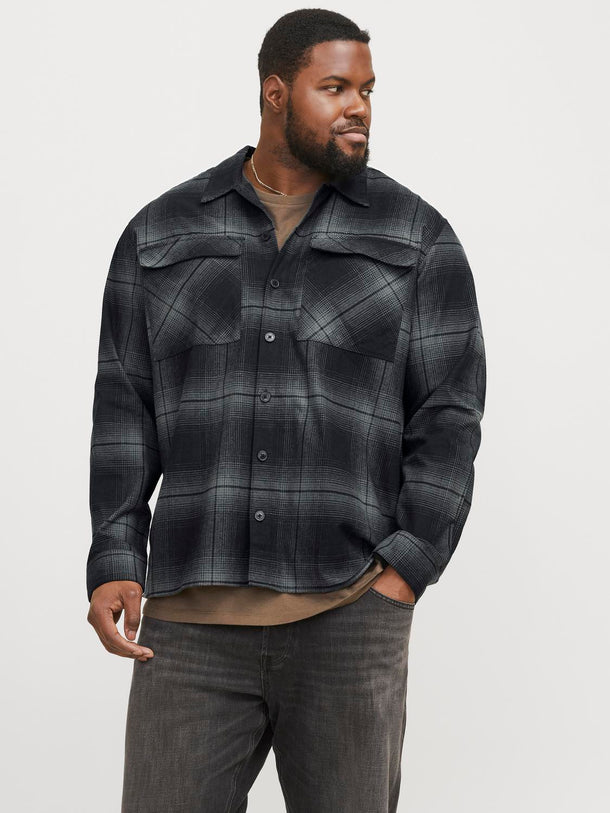 Product SOBRECAMISA CHARLIE - Urban Chic - Image 5