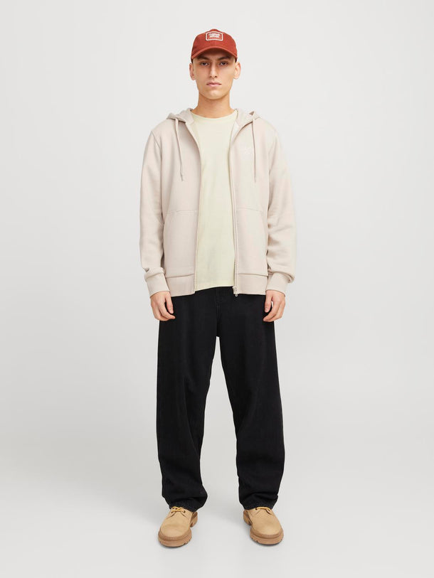 Product POLERA BIGWIG - Antique White - Image 6