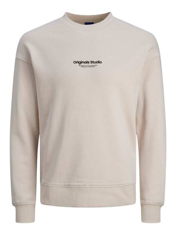 Product POLERÓN VESTERBRO - Moonbeam - Image 5