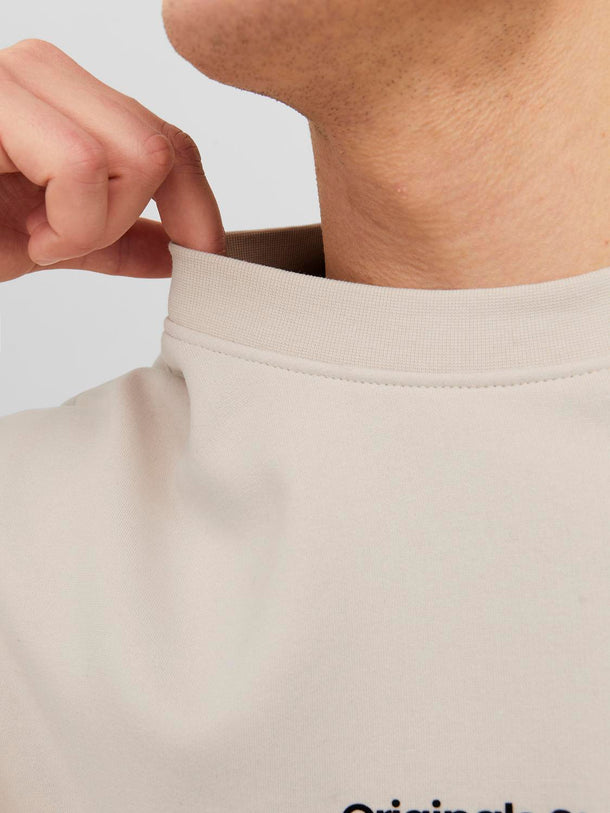 Product POLERÓN VESTERBRO - Moonbeam - Image 6