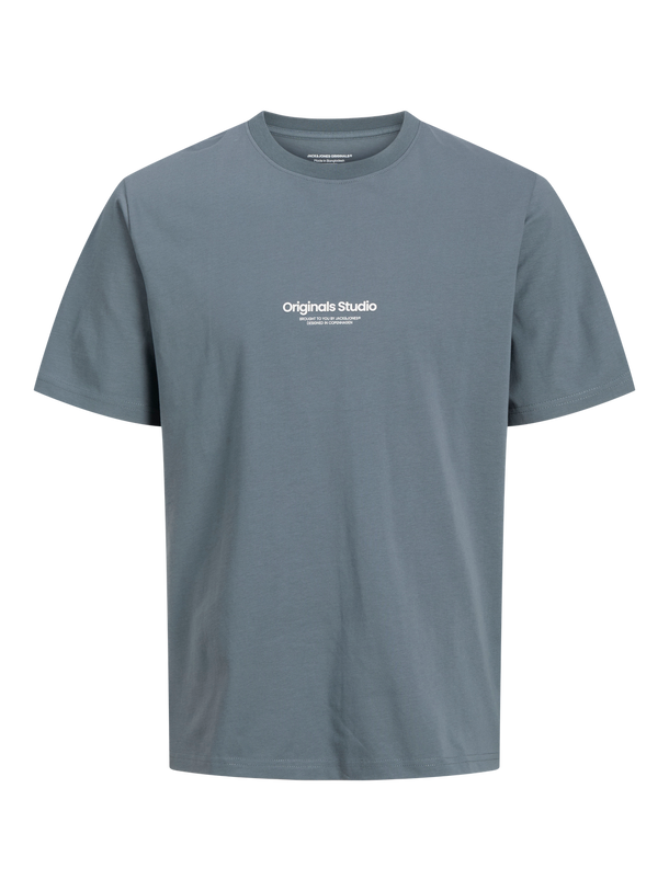 Product POLERA VESTERBRO - Stormy Weather - Image 1