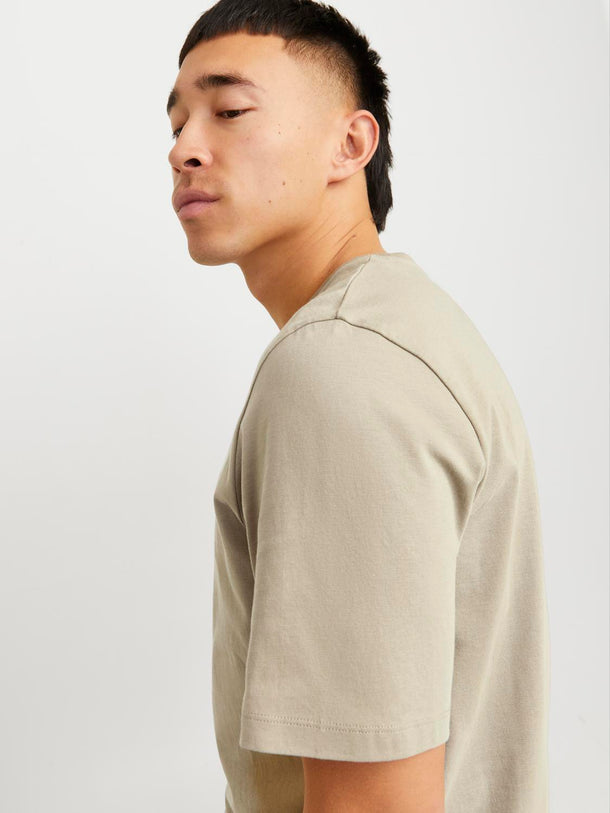 Product POLERA RELAXED - Crockery Fit:RELAXED - Image 6