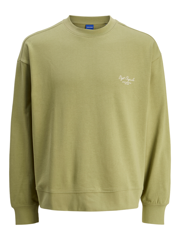 Product POLERÓN SLINGTON - Cedar - Image 2