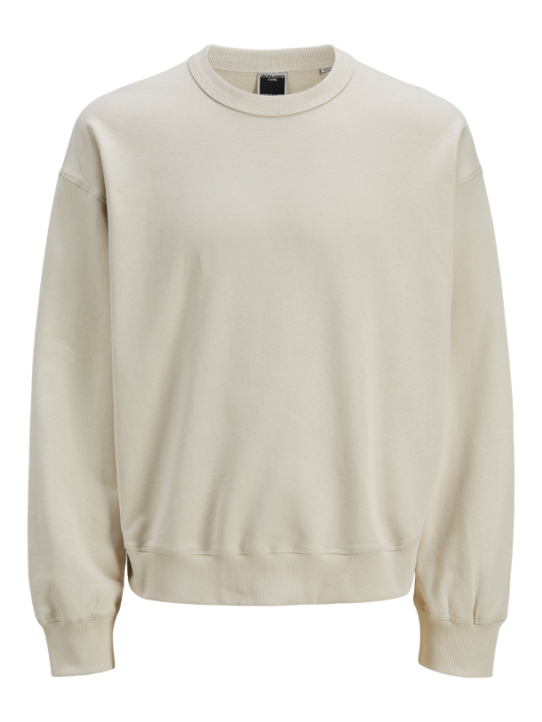 Product POLERÓN CONCRETE - Moonbeam - Image 7