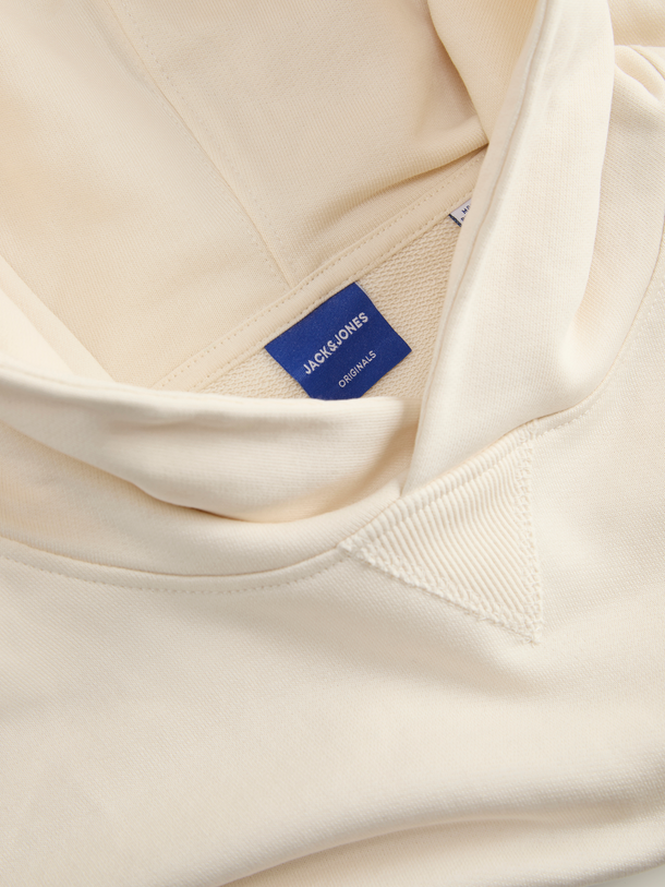 Product POLERÓN MANCHESTER - Antique White - Image 3