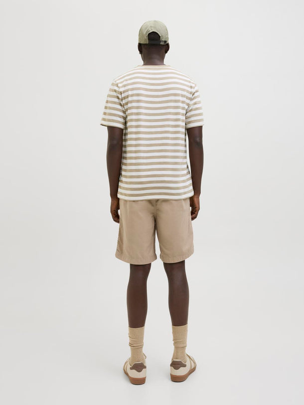 Product SHORT DE LINO JAIDEN - Crockery - Image 7