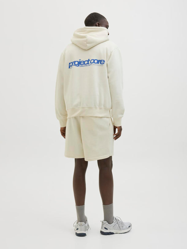 Product POLERÓN UNION - Sweet Corn - Image 5