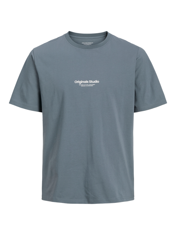 Product POLERA SLINGTON PLUS - Stormy Weather - Image 2