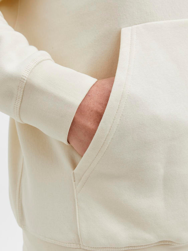 Product POLERÓN SLINGTON PLUS - Antique White - Image 3