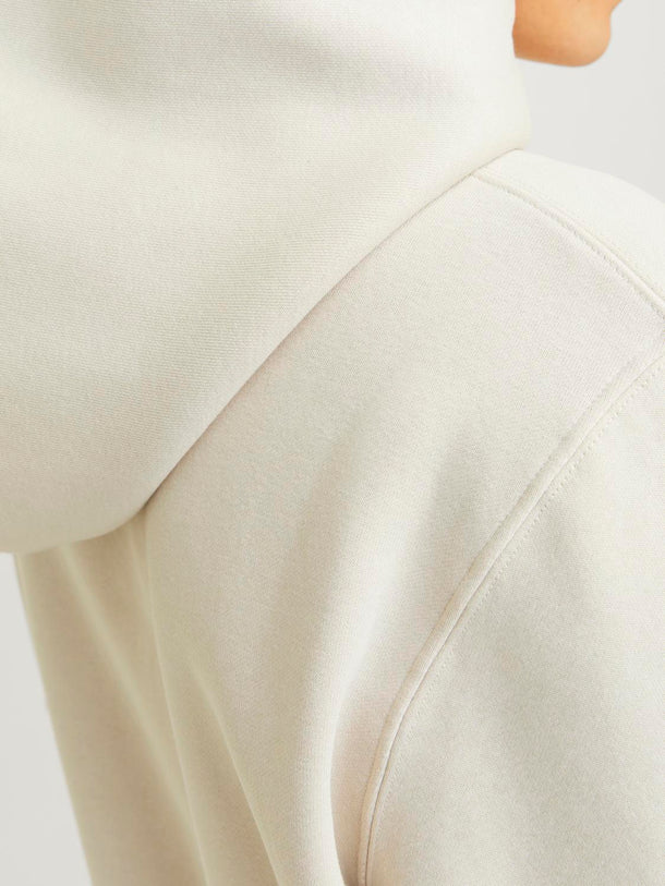 Product POLERÓN URBAN - Moonbeam - Image 2