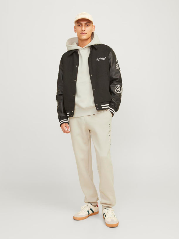 Product POLERÓN URBAN - Moonbeam - Image 4