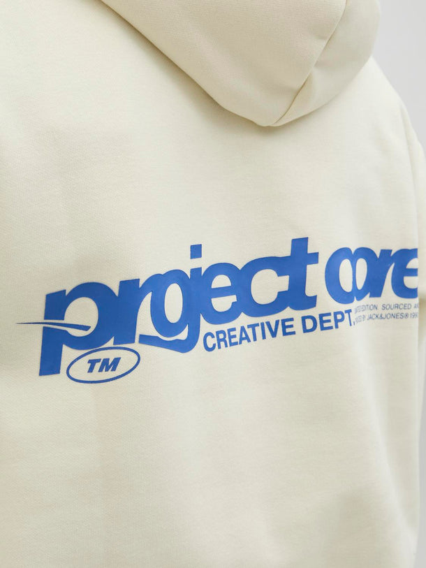 Product POLERÓN UNION - Sweet Corn - Image 3