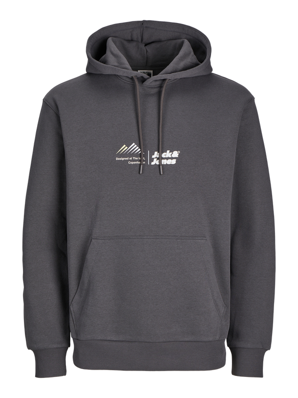 Product POLERÓN LIMA - Pavement - Image 1