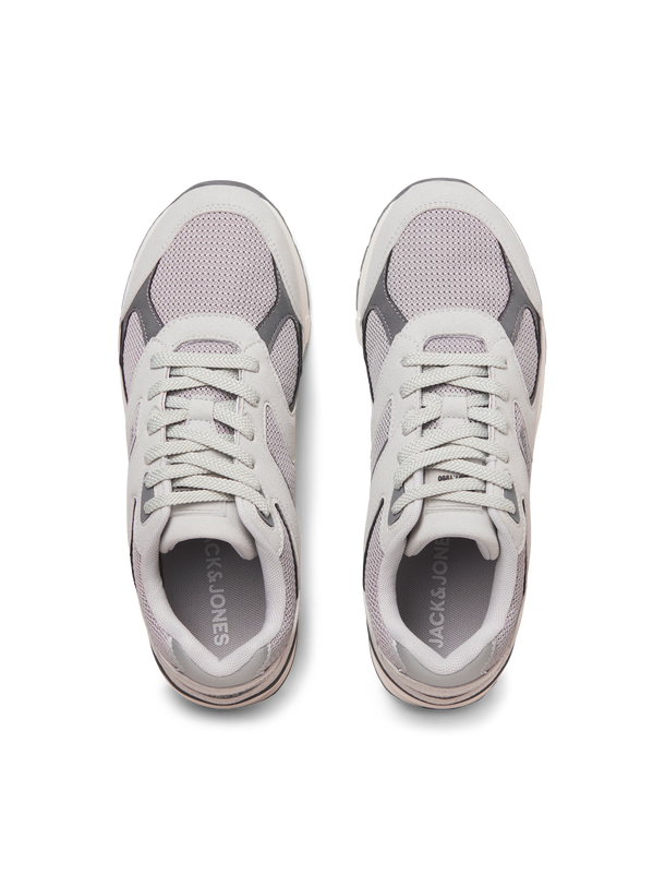 Product ZAPATILLA WIMBLEDON - Vapor Blue - Image 1