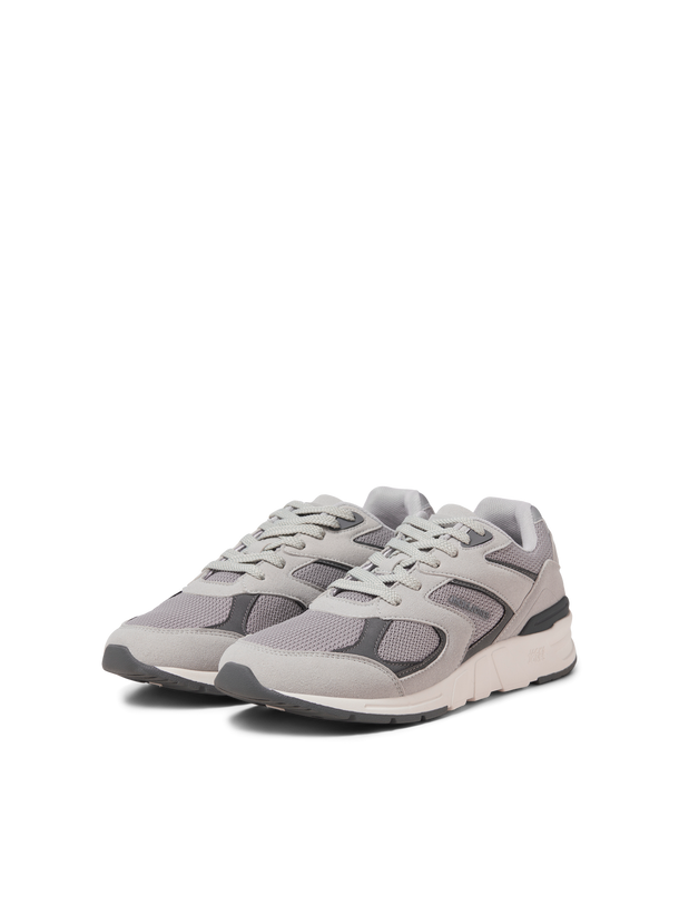 Product ZAPATILLA WIMBLEDON - Vapor Blue - Image 3