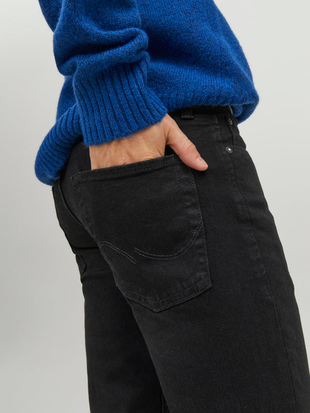 Product JEANS SLIM FIT