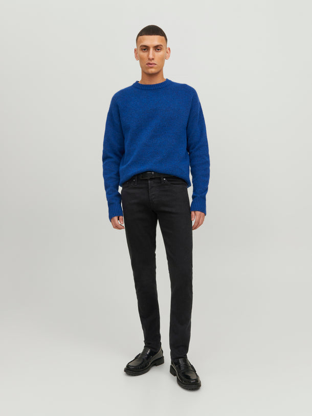 Product JEANS SLIM FIT