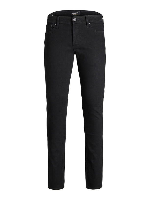 Product JEANS SLIM FIT