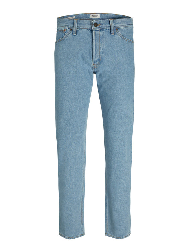 Product JEANS RELAXED FIT