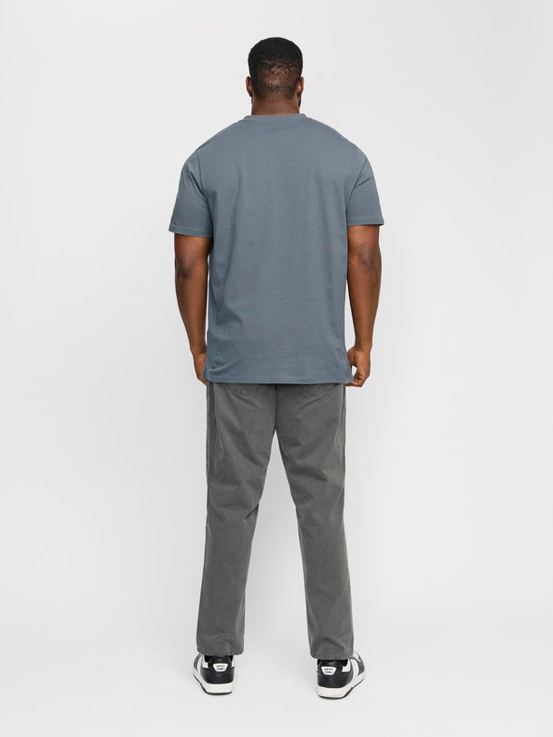 Product POLERA VESTERBRO - Stormy Weather - Image 3